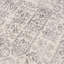 Floral 150cm X 150cm Area Rug