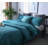Quilt-863059578-863059582