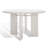 Talitha Round Dining Table-1648574470