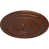Copper Penny