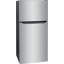 Frigidaire 18,3 pieds cubes Pi. Réfrigérateur à congélateur supérieur Garage Ready-56964163