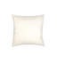 Square Indoor/Outdoor Pillow Cover & Insert-63620835