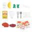 Teamson Kids Taco Truck Kitchen Set