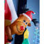 Christmas Decoration