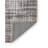 Haryss Washable Plaid Indoor Rug-1491425599