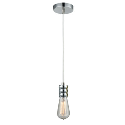 Almaree 1 - Light Pendant