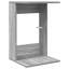 End Table-1517782196