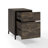 Houchens 15.75'' Wide 2 -Drawer File Cabinet
