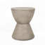 Table d'appoint
