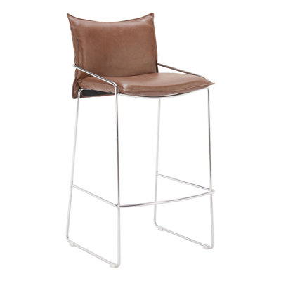 Tabourets de comptoir Modern