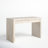 Oni Solid Wood Writing Desk