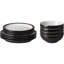 Elements Blue 12PC Set-791736584