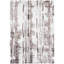 Area Rug in Ivory-75235471