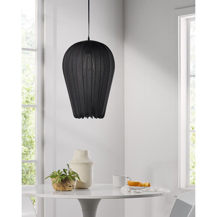 Luminaire suspendu Wiliam