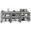 Giang 60cm Sideboard-1589260831