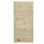 Untreated Wood