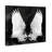 " My Night Wings " Painting Print-66597938-68882337