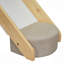 Lit de rangement en bois-106764016-106764015