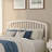 Brekke Solid Wood Headboard-737049741-737049738