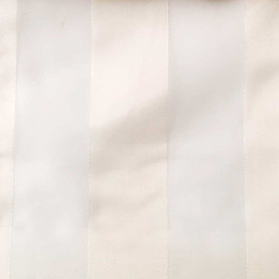 Tissu d’impression Mayfield
