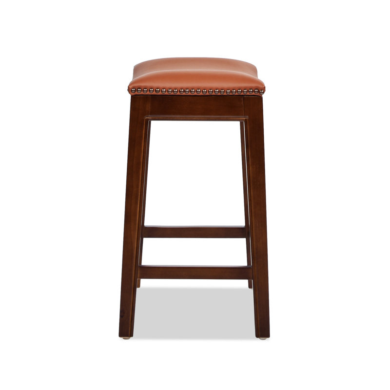 Tabouret de bar 24,5 po Barlow