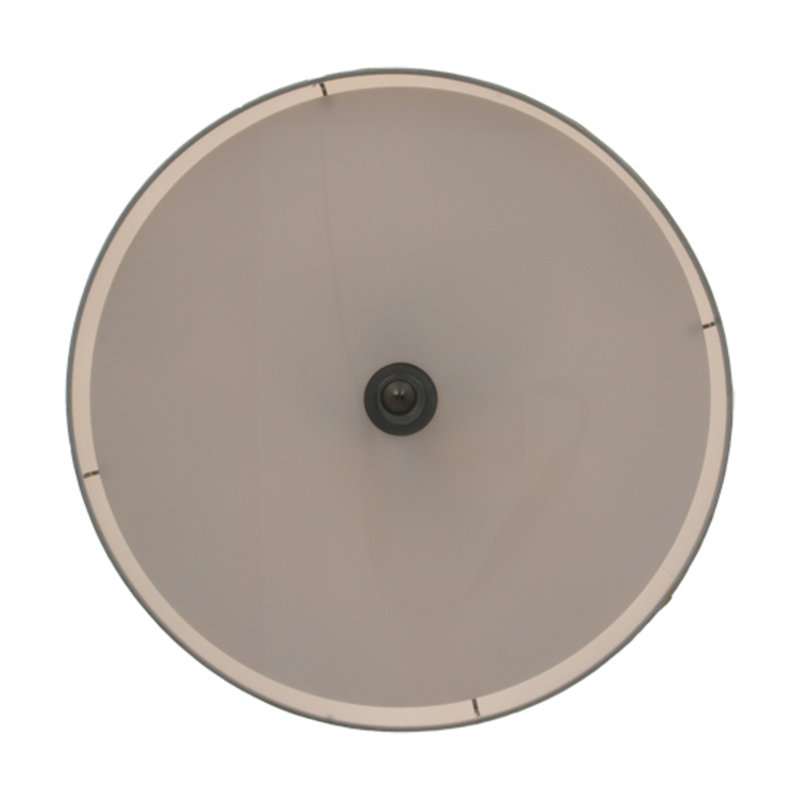 Cilindro 4 - Light Pendant