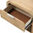 Beaucet Nightstands (Set Of 2)
