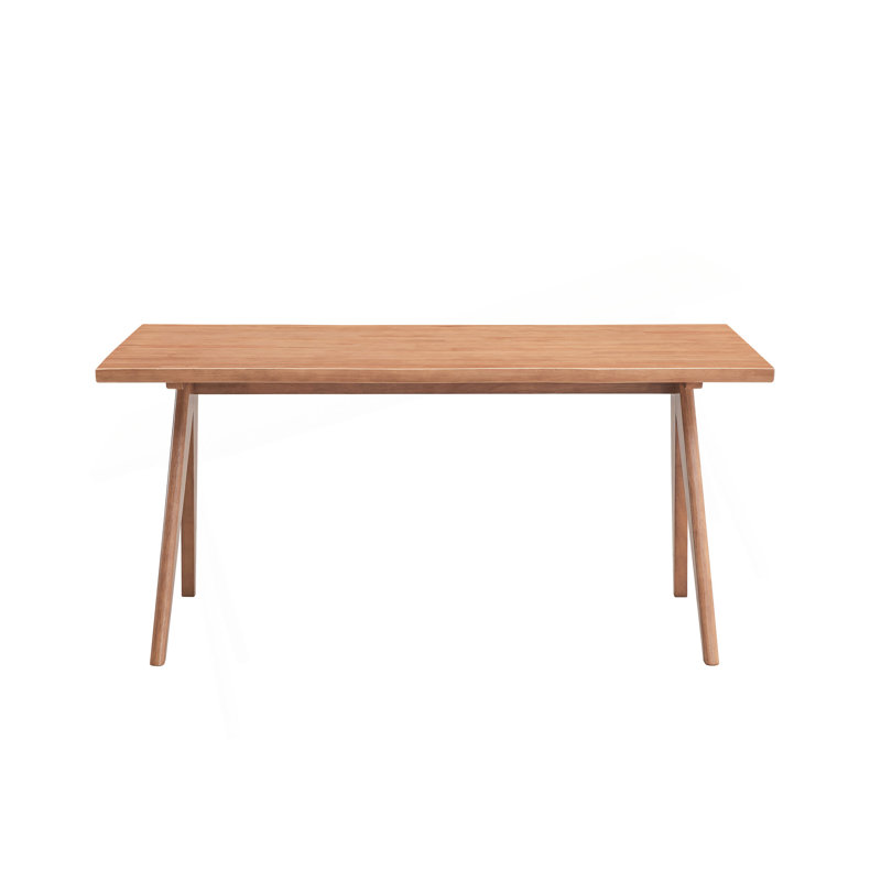 Table de salle à manger Velentina