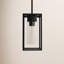 Idora Outdoor Hanging Lantern-2019671114
