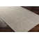 Darlington Hand Tufted Wool Indoor Rug