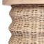 Brailey End Table-Smoked Natural Sungkai-1384890076