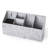 Hair Scissors  Storage Box