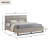 Earvin Piece Bedroom Set-1472651695