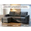 3 Seater Sofa Bed-822940466