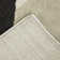 Chriselda Abstract Indoor Rug