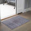 Tapis de cuisine polyvalent antidérapant et antidérapant-1817571392