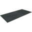 Carrelage de sol en porcelaine 24 x 48 avec technologie Stepwise Daltile Indoterra (2 pièces par carton) (15,26 pieds carrés par carton)-116836618