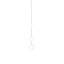 Oto 1 - Light Pendant-936289878