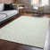 Premium Machine Washable Cerrito Mint Rug