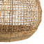 Amania 1 - Light Natural Pendant-132429768