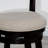 Nichoas Swivel Upholstered Counter Stool-1354479810-1396048815-1396048814