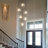 Feinstein Modern Tiered Crystal Chandelier For Staircases Living Room Hallway Entryway-2085552227-2084639690-2084639691
