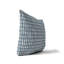 Coussin Pasture Play-108050400-108050411
