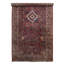 Tapis unique 9 pi x 19 pi 4 po Deyanne