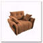 Chaise en chenille-1424984009-1424984055