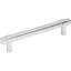 Zane Bar Pull-1183904107-1101551418