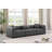 Houswerth Upholstered Sectional Reversible-94884223