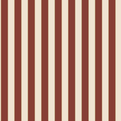 Hudspeth 10m x 52.8cm Semi-Gloss Wallpaper Roll