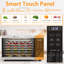 Four à convection de comptoir 120 volts 730 watts