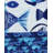 Nowak Beach Towel-1883234387
